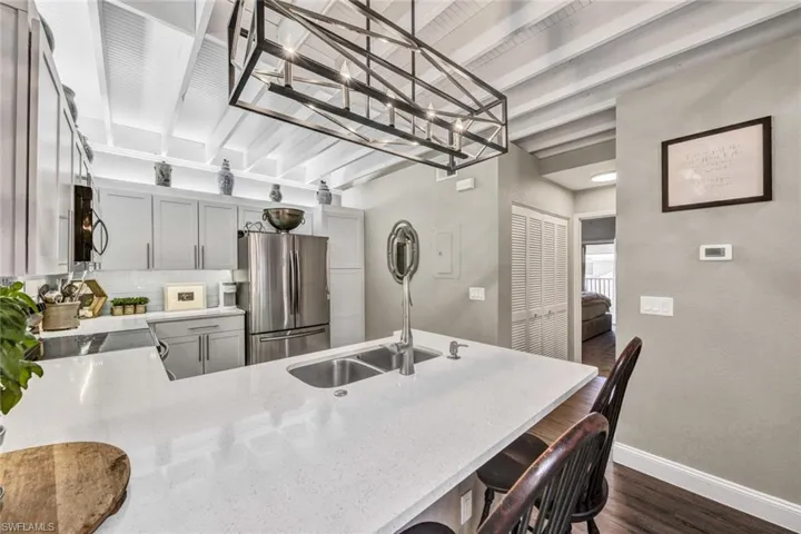 50  Emerald Woods  DR, Naples, FL 34108