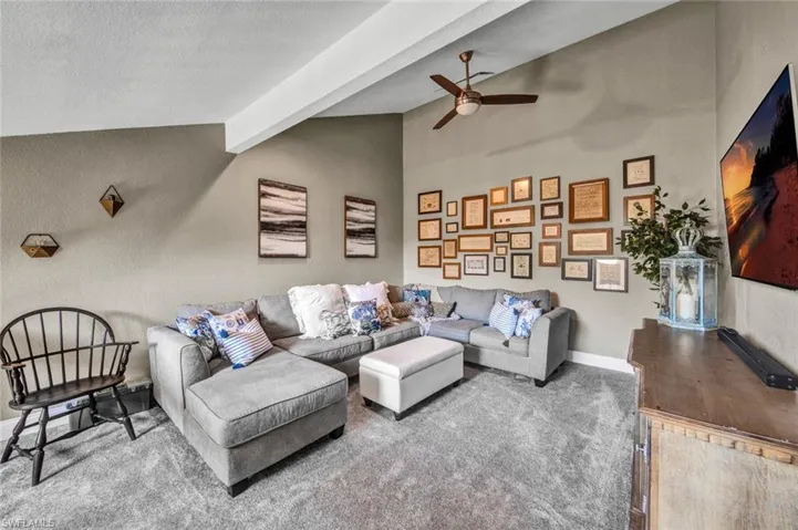 50  Emerald Woods  DR, Naples, FL 34108
