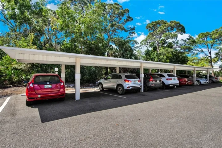 50  Emerald Woods  DR, Naples, FL 34108