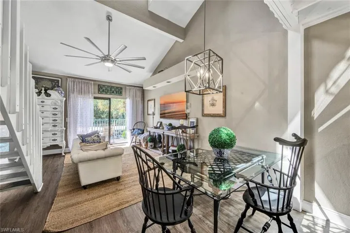 50  Emerald Woods  DR, Naples, FL 34108