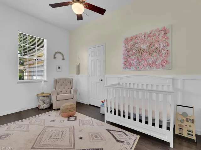 Guest Room 2