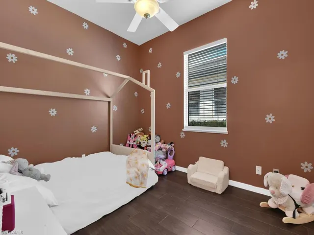 Guest Room 1