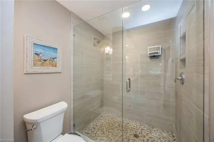 7686  Pebble Creek  CIR, Naples, FL 34108