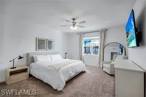 602 Se 22nd Ter, Cape Coral, Florida 33990