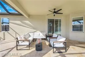 602 Se 22nd Ter, Cape Coral, Florida 33990