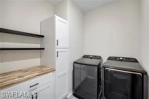 602 Se 22nd Ter, Cape Coral, Florida 33990