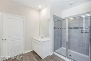 602 Se 22nd Ter, Cape Coral, Florida 33990
