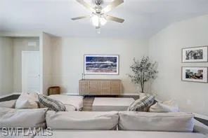 602 Se 22nd Ter, Cape Coral, Florida 33990