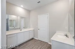 602 Se 22nd Ter, Cape Coral, Florida 33990