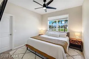 602 Se 22nd Ter, Cape Coral, Florida 33990