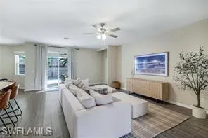 602 Se 22nd Ter, Cape Coral, Florida 33990