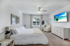 602 Se 22nd Ter, Cape Coral, Florida 33990