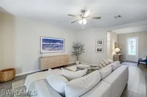 602 Se 22nd Ter, Cape Coral, Florida 33990