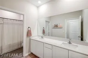 602 Se 22nd Ter, Cape Coral, Florida 33990