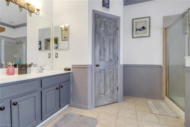 13380 Hampton Park Ct, Fort Myers Fl 33913