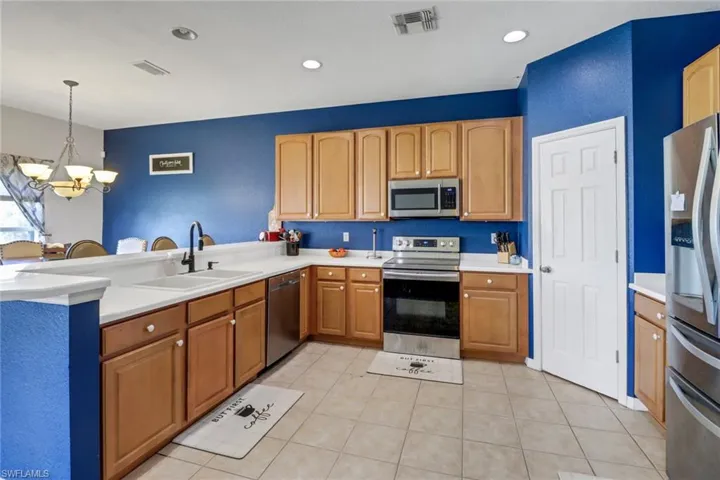13380 Hampton Park Ct, Fort Myers Fl 33913