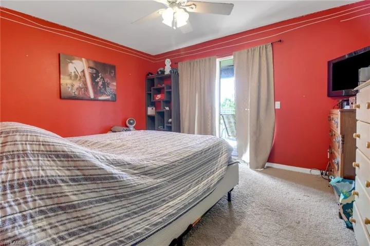 13380 Hampton Park Ct, Fort Myers Fl 33913