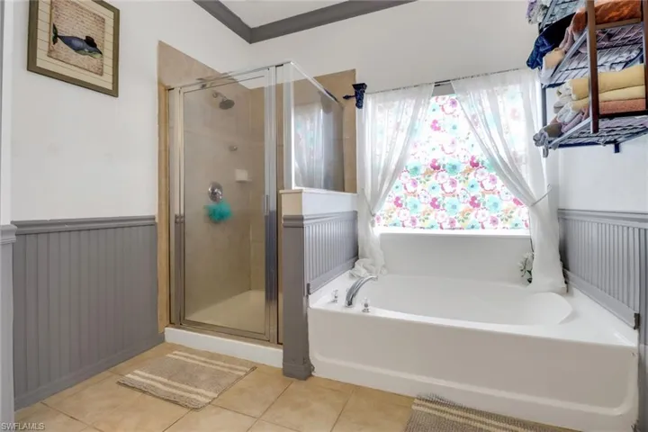 13380 Hampton Park Ct, Fort Myers Fl 33913