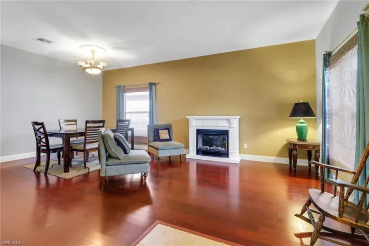 13380 Hampton Park Ct, Fort Myers Fl 33913