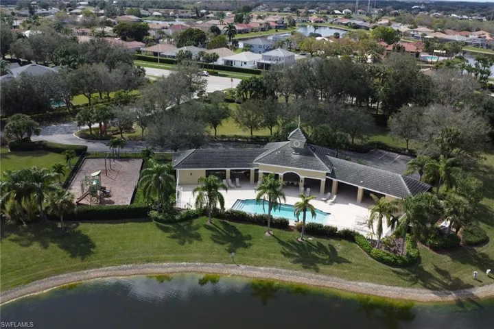 13380 Hampton Park Ct, Fort Myers Fl 33913