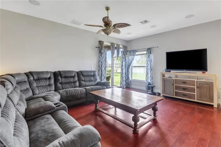 13380 Hampton Park Ct, Fort Myers Fl 33913