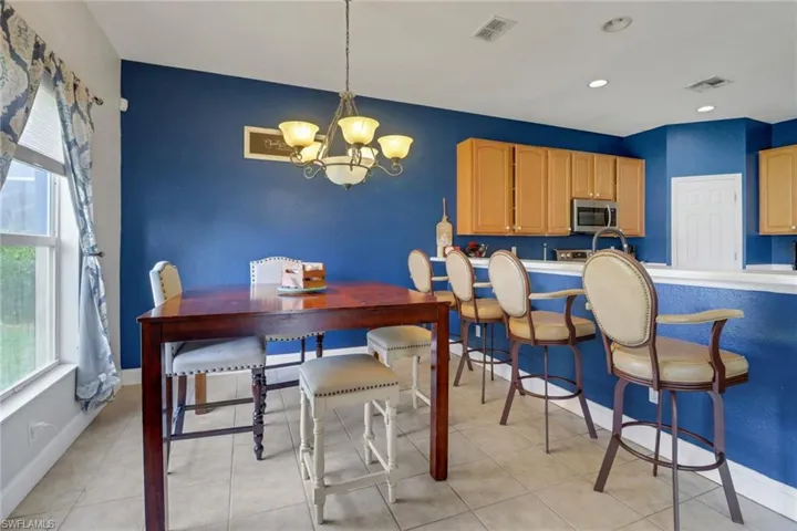 13380 Hampton Park Ct, Fort Myers Fl 33913