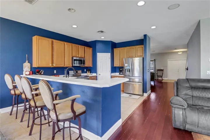 13380 Hampton Park Ct, Fort Myers Fl 33913