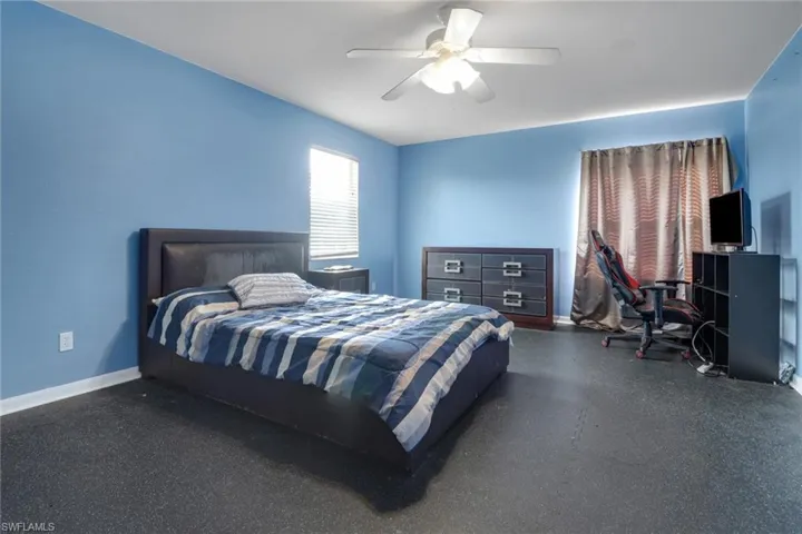 13380 Hampton Park Ct, Fort Myers Fl 33913