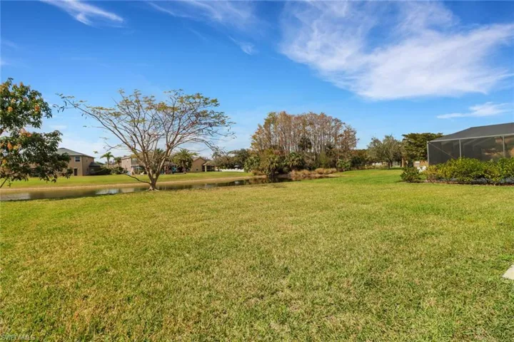 13380 Hampton Park Ct, Fort Myers Fl 33913