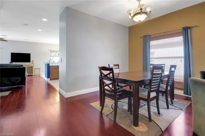 13380 Hampton Park Ct, Fort Myers Fl 33913