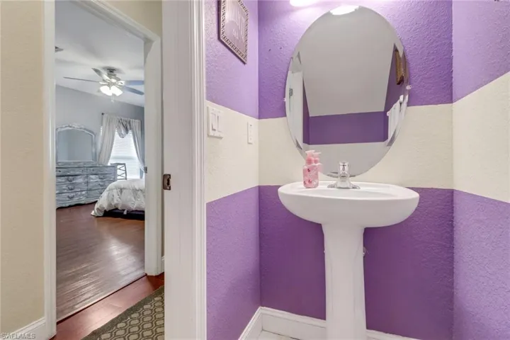 13380 Hampton Park Ct, Fort Myers Fl 33913