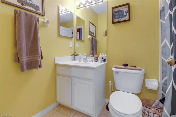13380 Hampton Park Ct, Fort Myers Fl 33913