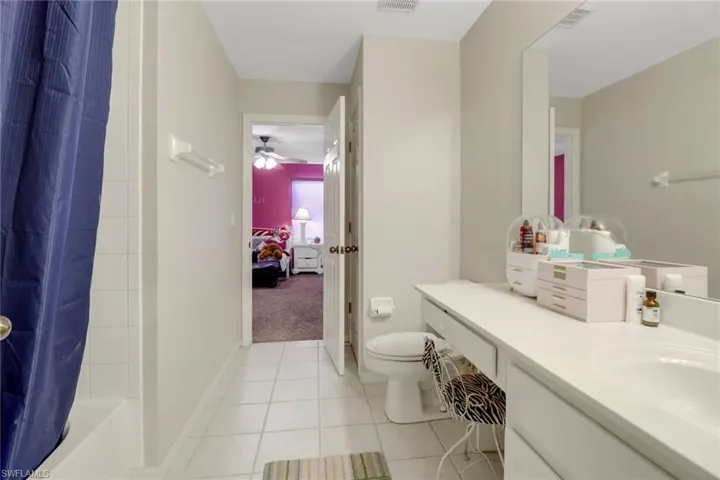 13380 Hampton Park Ct, Fort Myers Fl 33913