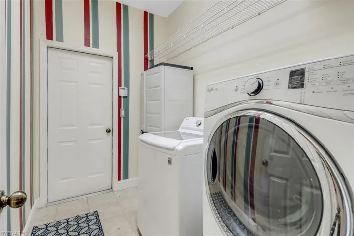 13380 Hampton Park Ct, Fort Myers Fl 33913