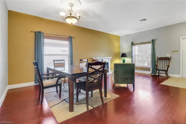 13380 Hampton Park Ct, Fort Myers Fl 33913
