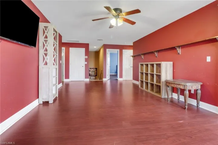 13380 Hampton Park Ct, Fort Myers Fl 33913