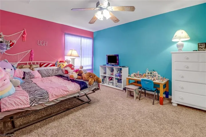 13380 Hampton Park Ct, Fort Myers Fl 33913