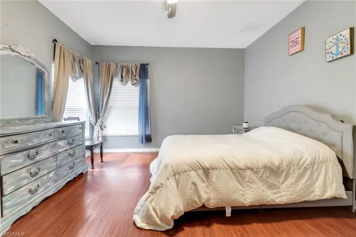13380 Hampton Park Ct, Fort Myers Fl 33913