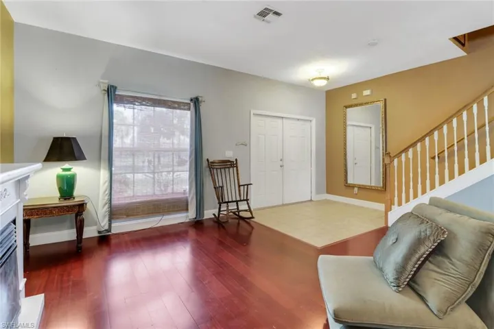 13380 Hampton Park Ct, Fort Myers Fl 33913