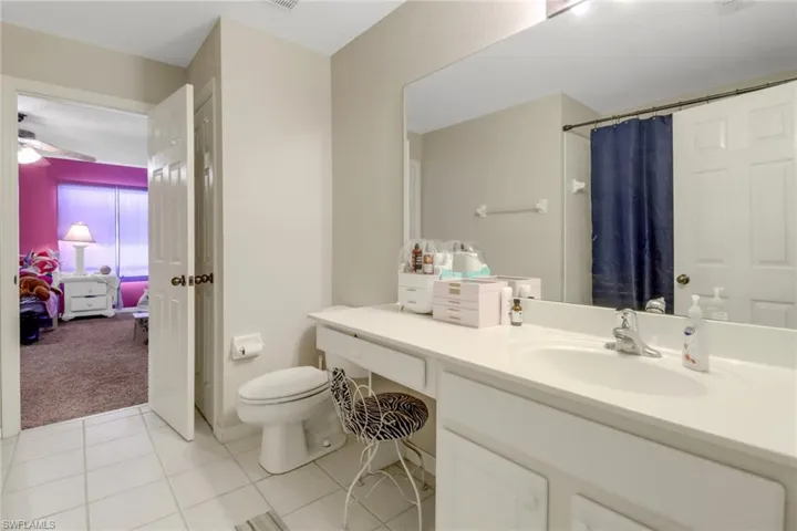 13380 Hampton Park Ct, Fort Myers Fl 33913