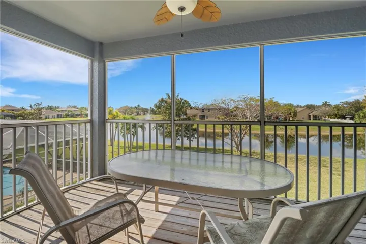 13380 Hampton Park Ct, Fort Myers Fl 33913