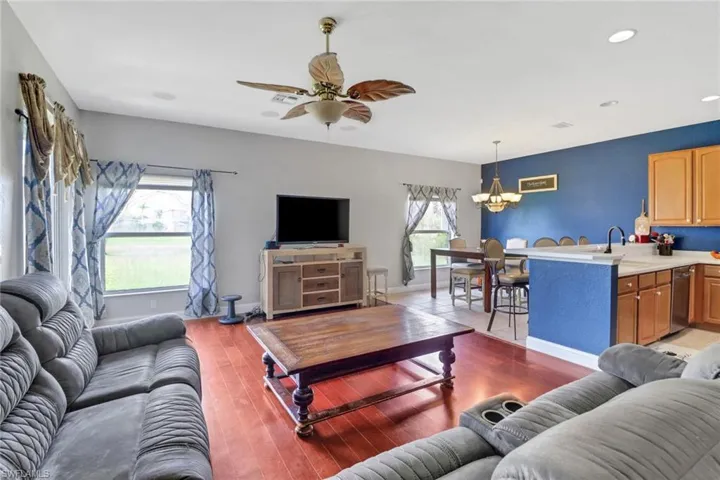13380 Hampton Park Ct, Fort Myers Fl 33913