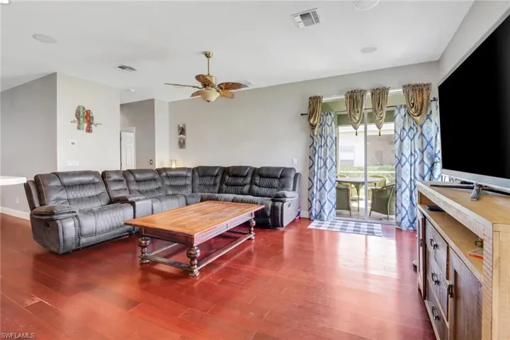 13380 Hampton Park Ct, Fort Myers Fl 33913