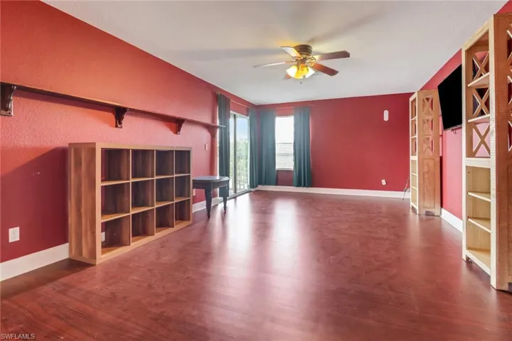 13380 Hampton Park Ct, Fort Myers Fl 33913