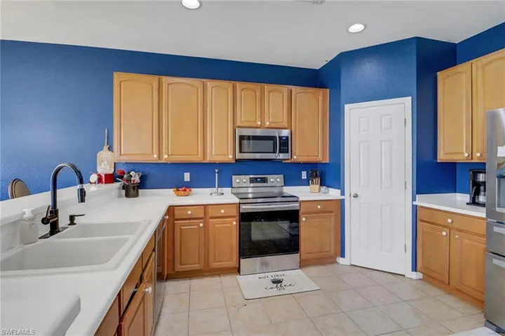 13380 Hampton Park Ct, Fort Myers Fl 33913
