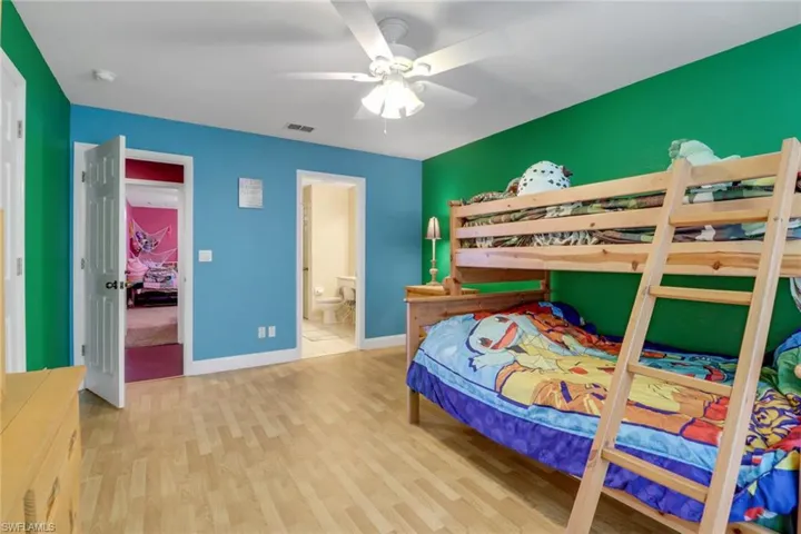 13380 Hampton Park Ct, Fort Myers Fl 33913