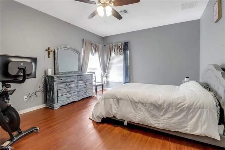 13380 Hampton Park Ct, Fort Myers Fl 33913