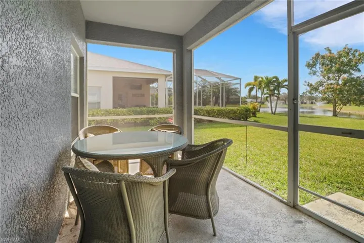 13380 Hampton Park Ct, Fort Myers Fl 33913