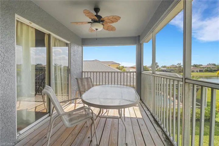 13380 Hampton Park Ct, Fort Myers Fl 33913