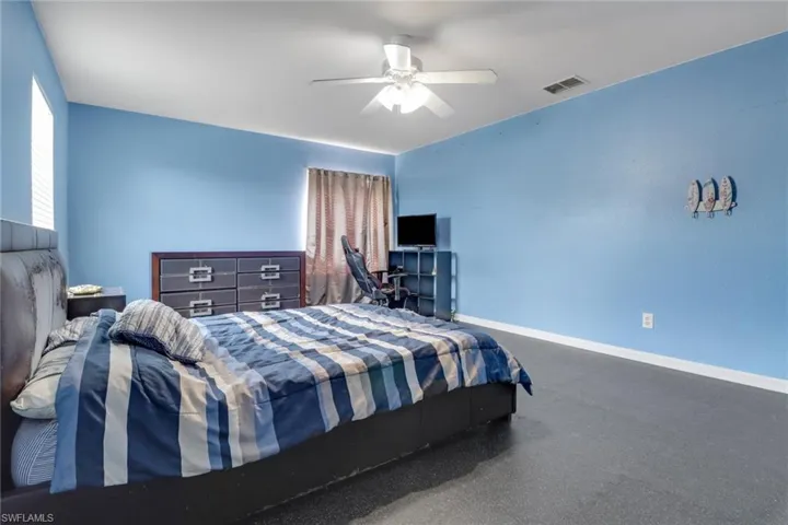 13380 Hampton Park Ct, Fort Myers Fl 33913